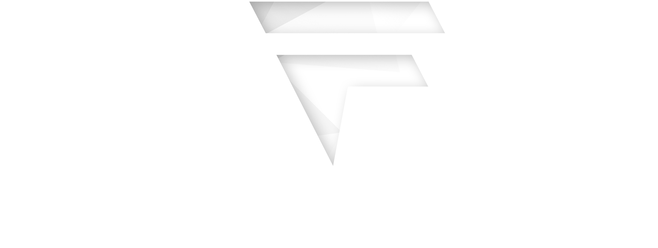branding logo